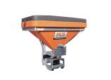 Arctic 8 cu/ft Hitch Mount Salters