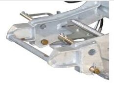 Quik*Link&trade; IV Attachment