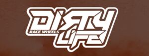 Dirty Life