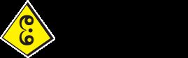 Pico Canada