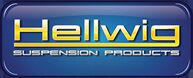 Hellwig Suspension Products